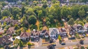 Photo 48- click for photo gallery